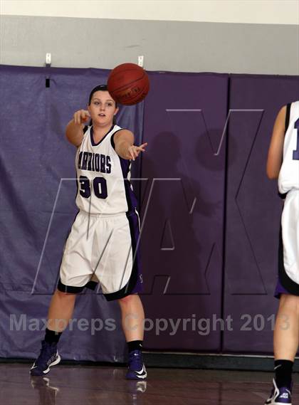 Thumbnail 2 in Lincoln @ Waukee photogallery.