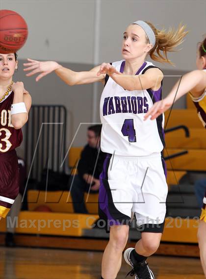 Thumbnail 3 in Lincoln @ Waukee photogallery.