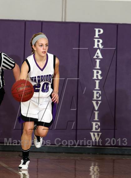 Thumbnail 2 in Lincoln @ Waukee photogallery.
