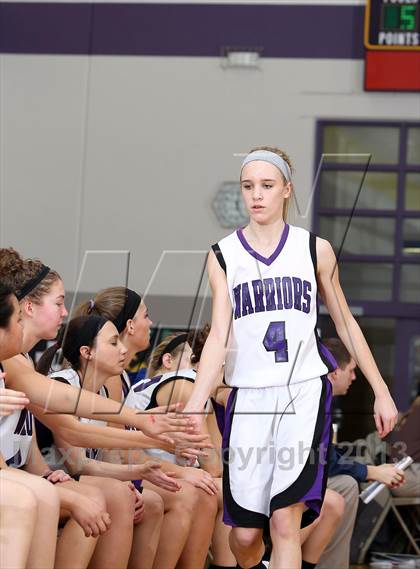 Thumbnail 2 in Lincoln @ Waukee photogallery.