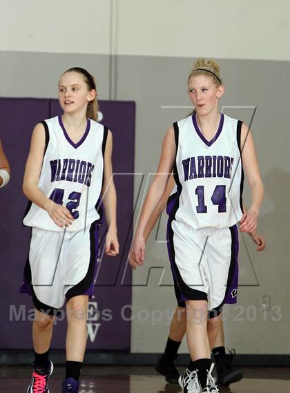 Thumbnail 2 in Lincoln @ Waukee photogallery.