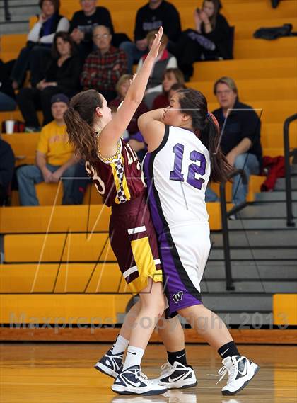 Thumbnail 3 in Lincoln @ Waukee photogallery.