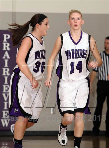 Thumbnail 3 in Lincoln @ Waukee photogallery.