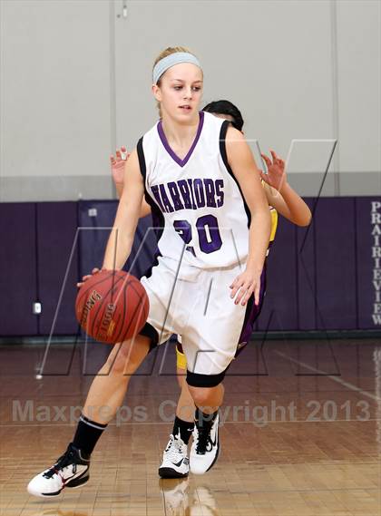 Thumbnail 3 in Lincoln @ Waukee photogallery.