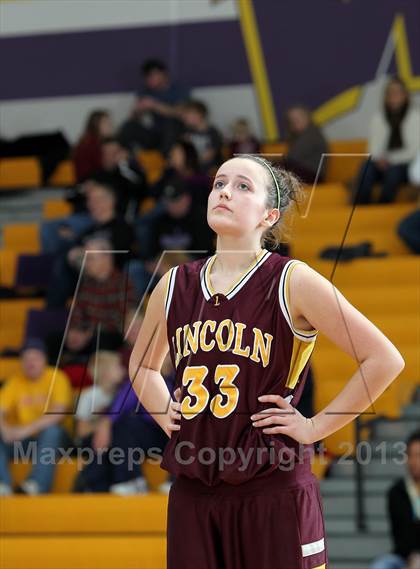 Thumbnail 1 in Lincoln @ Waukee photogallery.