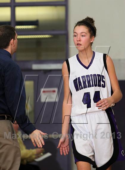 Thumbnail 2 in Lincoln @ Waukee photogallery.