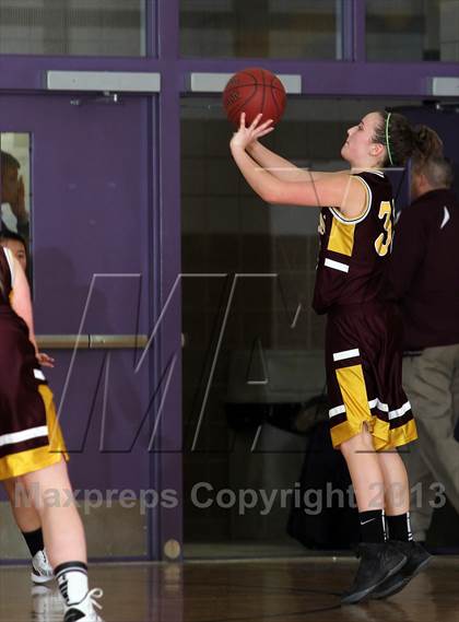 Thumbnail 3 in Lincoln @ Waukee photogallery.