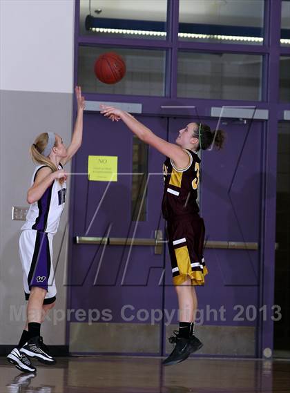 Thumbnail 2 in Lincoln @ Waukee photogallery.