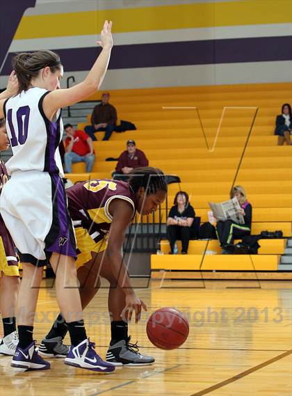 Thumbnail 3 in Lincoln @ Waukee photogallery.