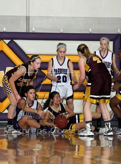 Thumbnail 1 in Lincoln @ Waukee photogallery.