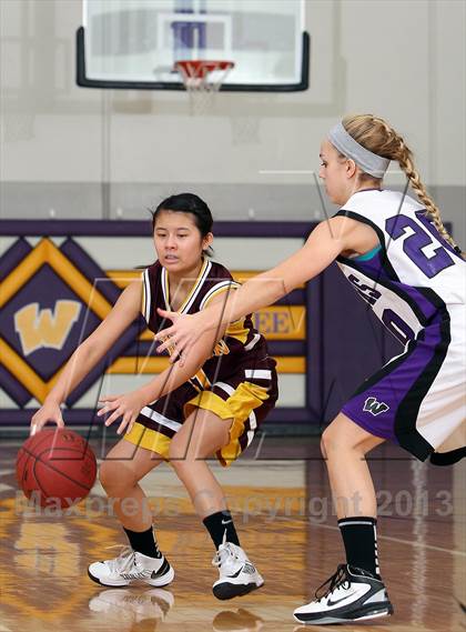 Thumbnail 2 in Lincoln @ Waukee photogallery.