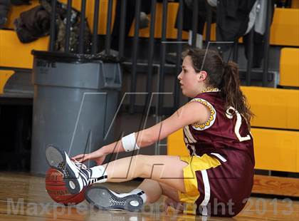 Thumbnail 1 in Lincoln @ Waukee photogallery.