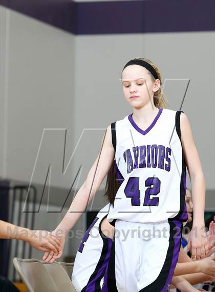 Thumbnail 2 in Lincoln @ Waukee photogallery.