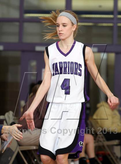 Thumbnail 1 in Lincoln @ Waukee photogallery.