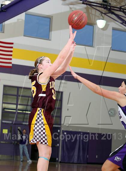 Thumbnail 1 in Lincoln @ Waukee photogallery.