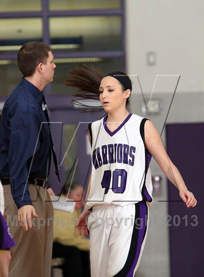 Thumbnail 3 in Lincoln @ Waukee photogallery.