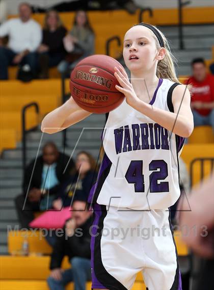 Thumbnail 2 in Lincoln @ Waukee photogallery.