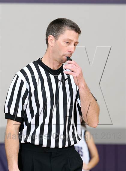 Thumbnail 1 in Lincoln @ Waukee photogallery.