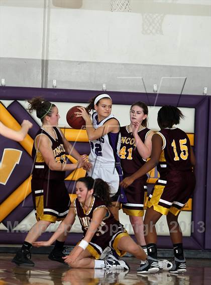 Thumbnail 1 in Lincoln @ Waukee photogallery.