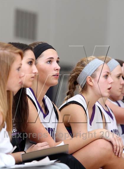 Thumbnail 2 in Lincoln @ Waukee photogallery.