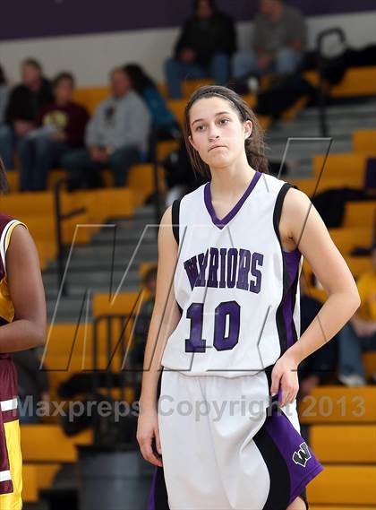 Thumbnail 2 in Lincoln @ Waukee photogallery.