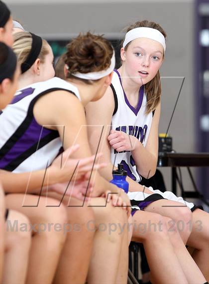 Thumbnail 3 in Lincoln @ Waukee photogallery.
