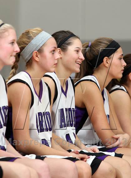 Thumbnail 3 in Lincoln @ Waukee photogallery.