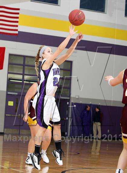 Thumbnail 3 in Lincoln @ Waukee photogallery.