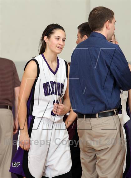 Thumbnail 2 in Lincoln @ Waukee photogallery.