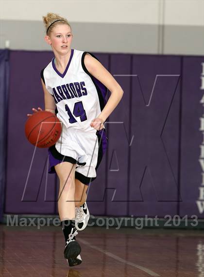 Thumbnail 3 in Lincoln @ Waukee photogallery.