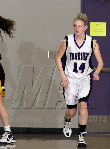 Thumbnail 3 in Lincoln @ Waukee photogallery.