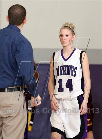 Thumbnail 1 in Lincoln @ Waukee photogallery.