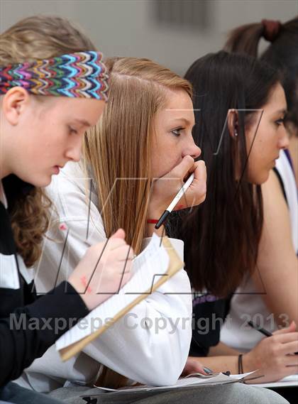 Thumbnail 2 in Lincoln @ Waukee photogallery.