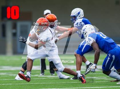 Thumbnail 2 in Seven Lakes @ Katy Taylor photogallery.