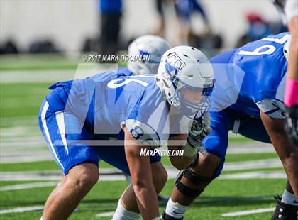 Thumbnail 3 in Seven Lakes @ Katy Taylor photogallery.