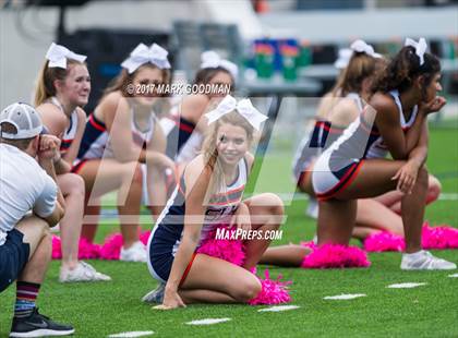 Thumbnail 2 in Seven Lakes @ Katy Taylor photogallery.