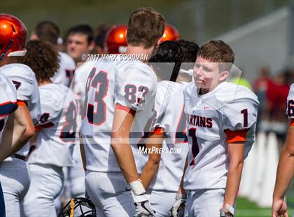 Thumbnail 2 in Seven Lakes @ Katy Taylor photogallery.