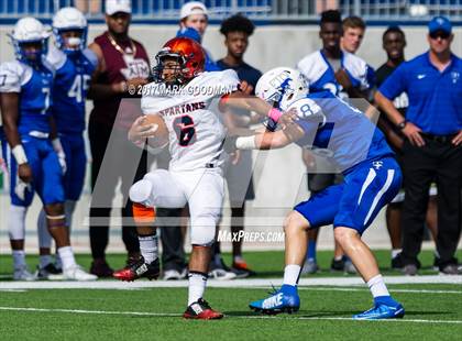Thumbnail 2 in Seven Lakes @ Katy Taylor photogallery.