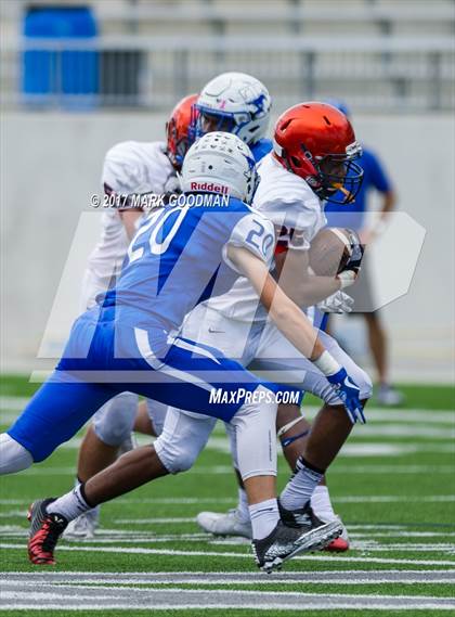 Thumbnail 3 in Seven Lakes @ Katy Taylor photogallery.