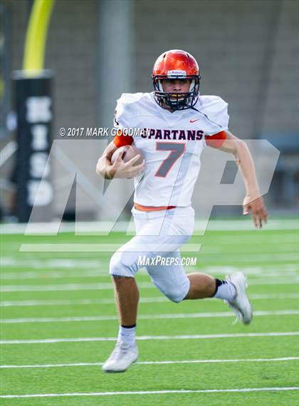 Thumbnail 3 in Seven Lakes @ Katy Taylor photogallery.