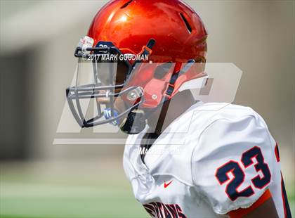 Thumbnail 2 in Seven Lakes @ Katy Taylor photogallery.