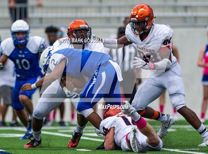 Thumbnail 3 in Seven Lakes @ Katy Taylor photogallery.