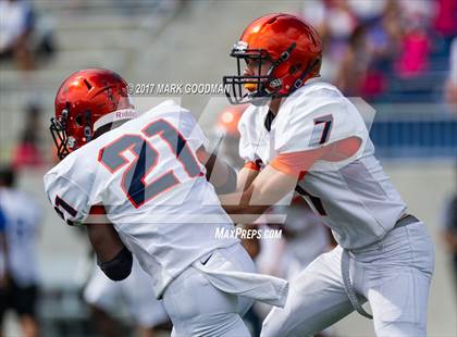 Thumbnail 3 in Seven Lakes @ Katy Taylor photogallery.