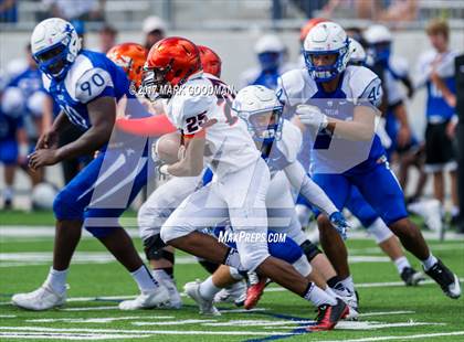 Thumbnail 2 in Seven Lakes @ Katy Taylor photogallery.