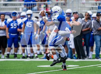Thumbnail 1 in Seven Lakes @ Katy Taylor photogallery.