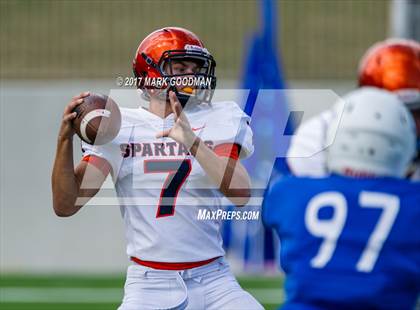 Thumbnail 3 in Seven Lakes @ Katy Taylor photogallery.