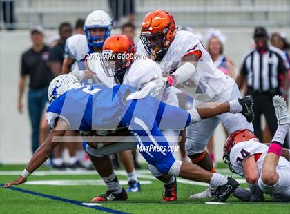 Thumbnail 1 in Seven Lakes @ Katy Taylor photogallery.