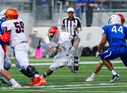 Thumbnail 1 in Seven Lakes @ Katy Taylor photogallery.