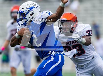 Thumbnail 1 in Seven Lakes @ Katy Taylor photogallery.