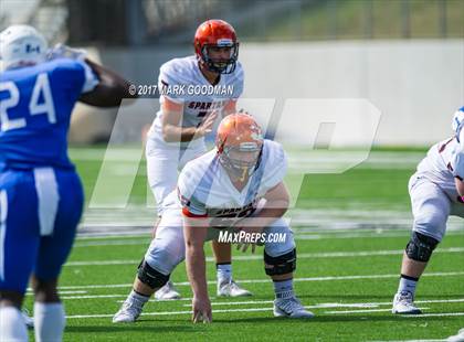 Thumbnail 1 in Seven Lakes @ Katy Taylor photogallery.